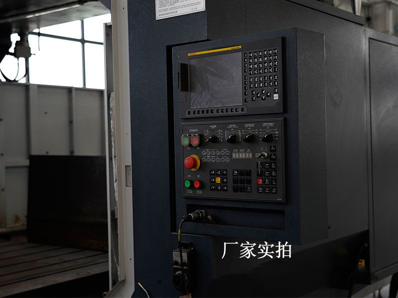 廠(chǎng)家實(shí)拍